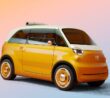 Fiat Multiplina