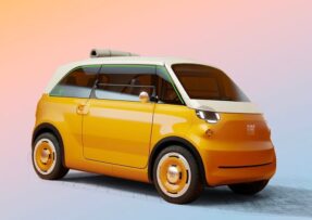 Fiat Multiplina