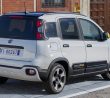 Fiat Pandina