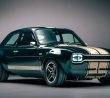 Ford Escort Mk1 R