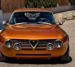 GT Super „Euforia"