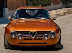 GT Super „Euforia"