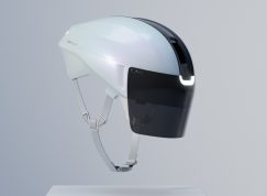 Stingr Smart