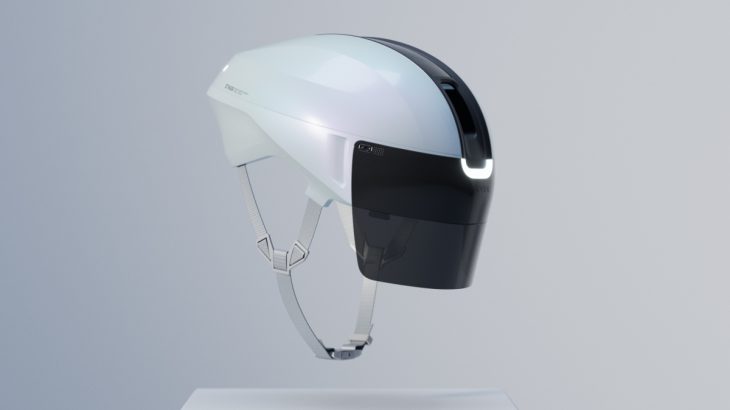 Stingr Smart