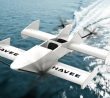 NAVEE WaveFly 5X