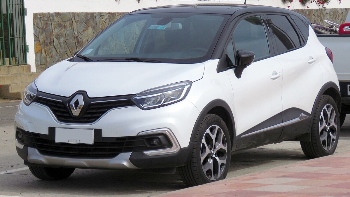7 dieselových motorů, které běžně najezdí přes 400 000 km. Kdo chce pořádný držák, měl by vybrat jeden z nich