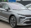 Škoda Enyaq