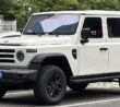 BAW 212