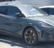 Cupra Raval