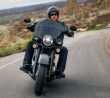 Harley-Davidson Deadwood